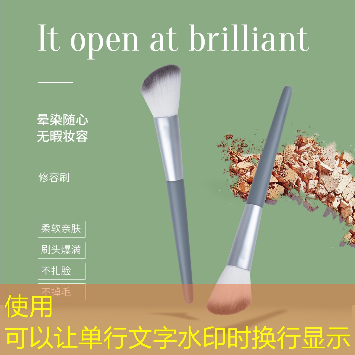 恐怖捉鬼小程序叫什么游戏
