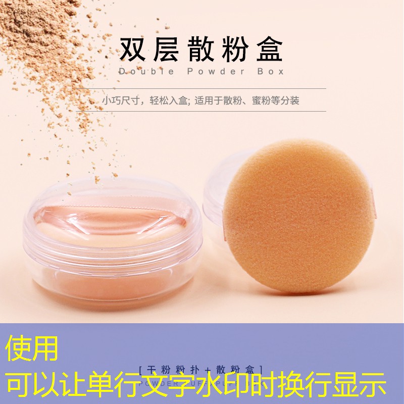 玩鞋子小程序有哪些游戏