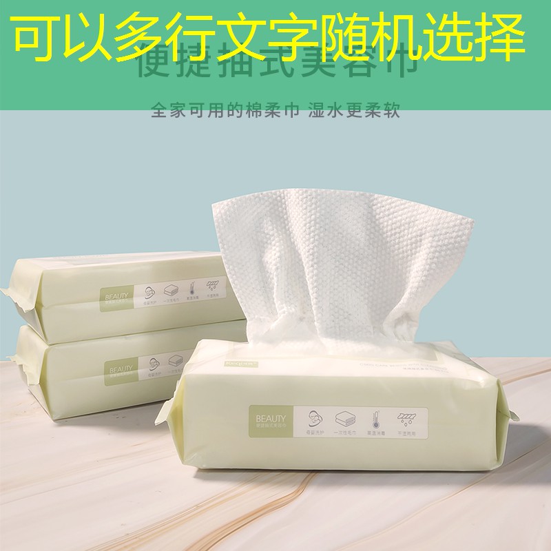 生活小镇模拟器3d游戏中文版