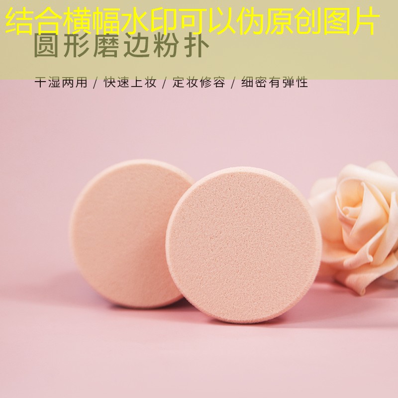 新头条小程序小游戏有哪些
