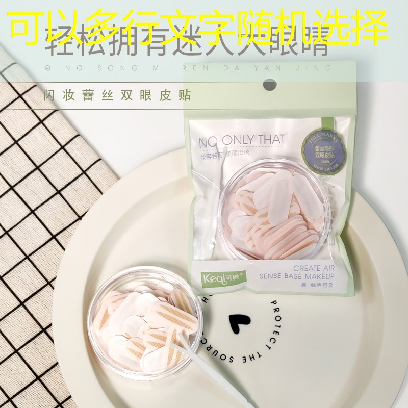 没有学历的原画师能进游戏大厂吗