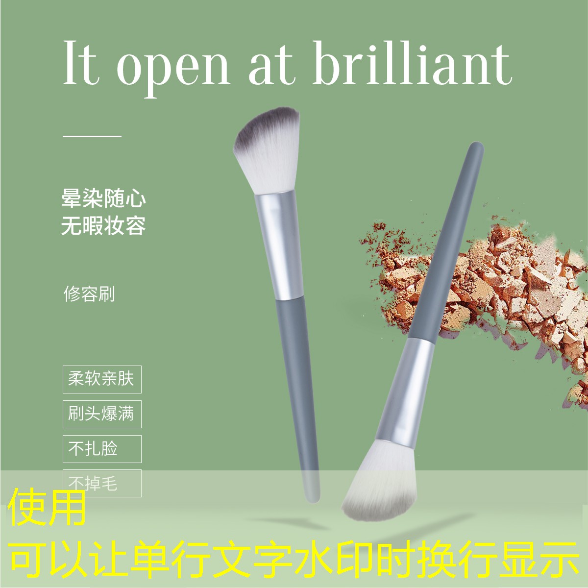 格斗3d游戏手游推荐