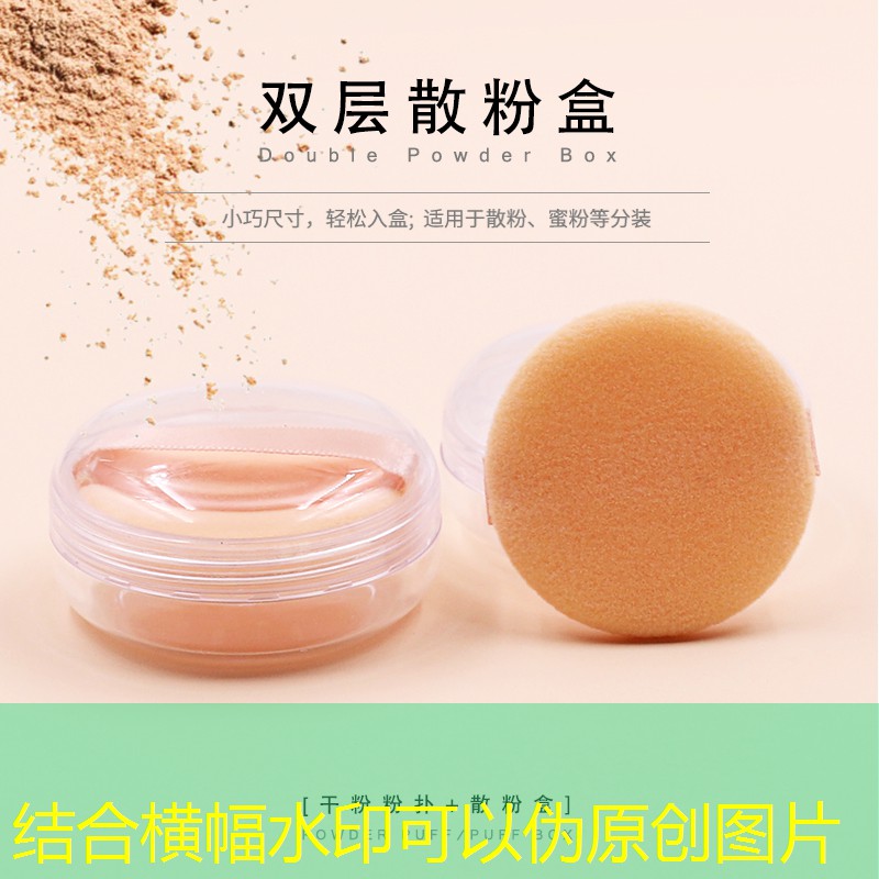 华东青年电竞大赛：是否需要队伍组成才能参赛？