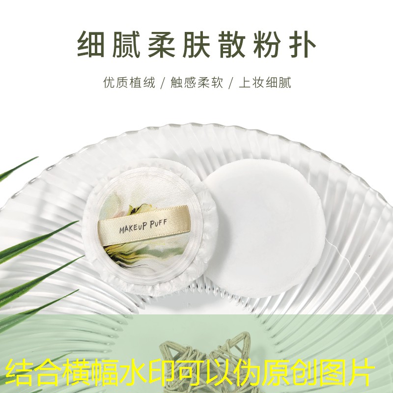 游戏原画新手作品有哪些