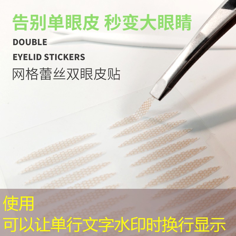 美院有游戏原画