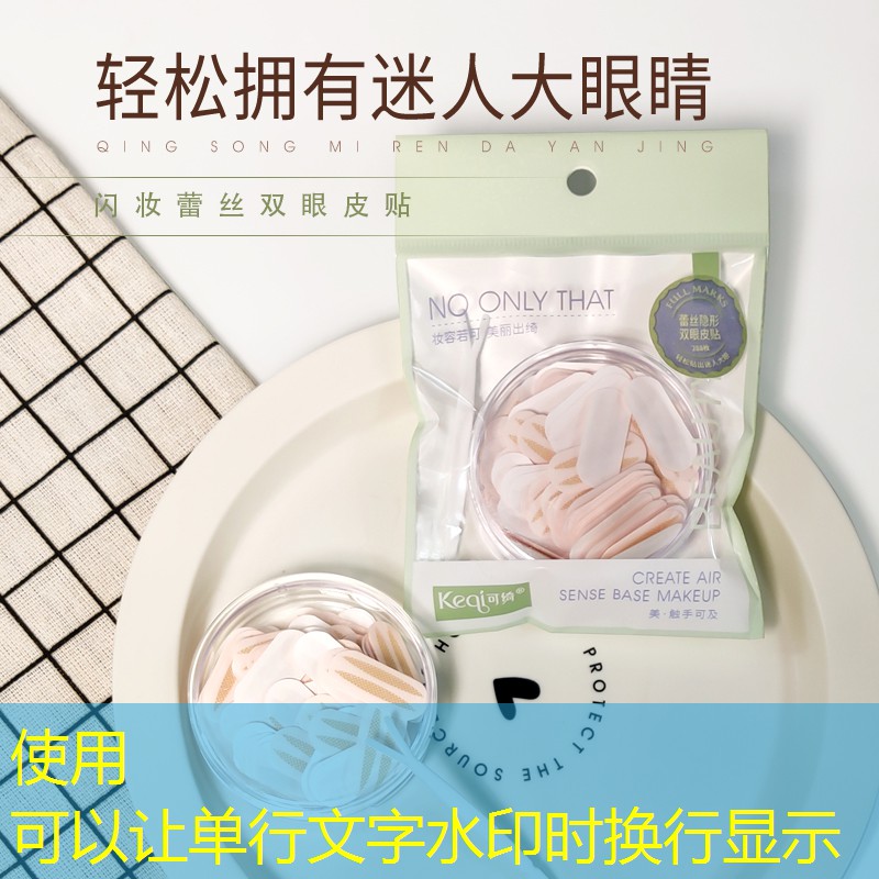 世界电子竞技的起源和发现