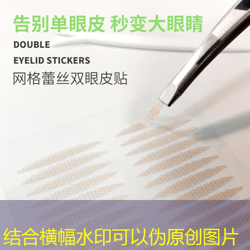酒吧洗杯子程序是什么游戏