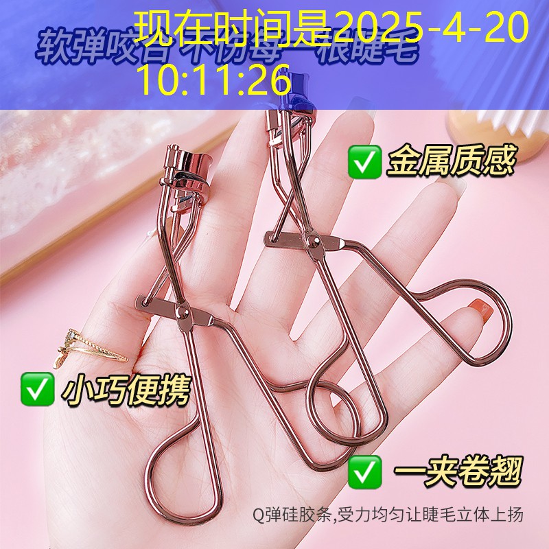 像素探索3d有身份选择的游戏