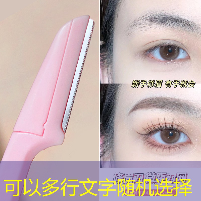 超跑游戏3d破解版最新