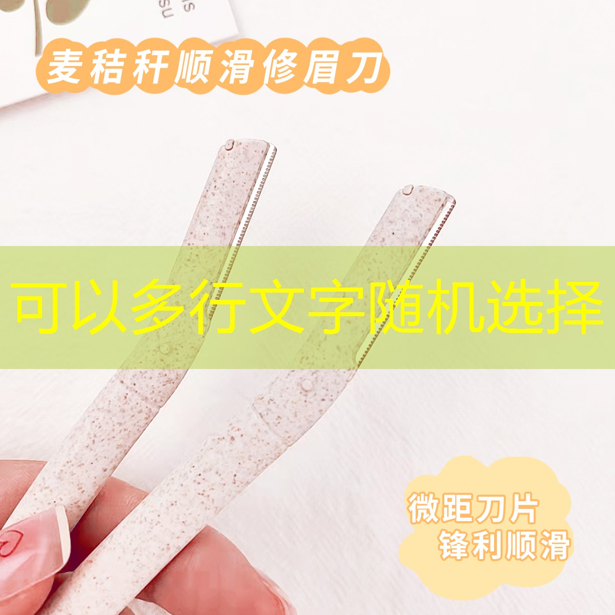 国外3d裸眼大屏赛车游戏