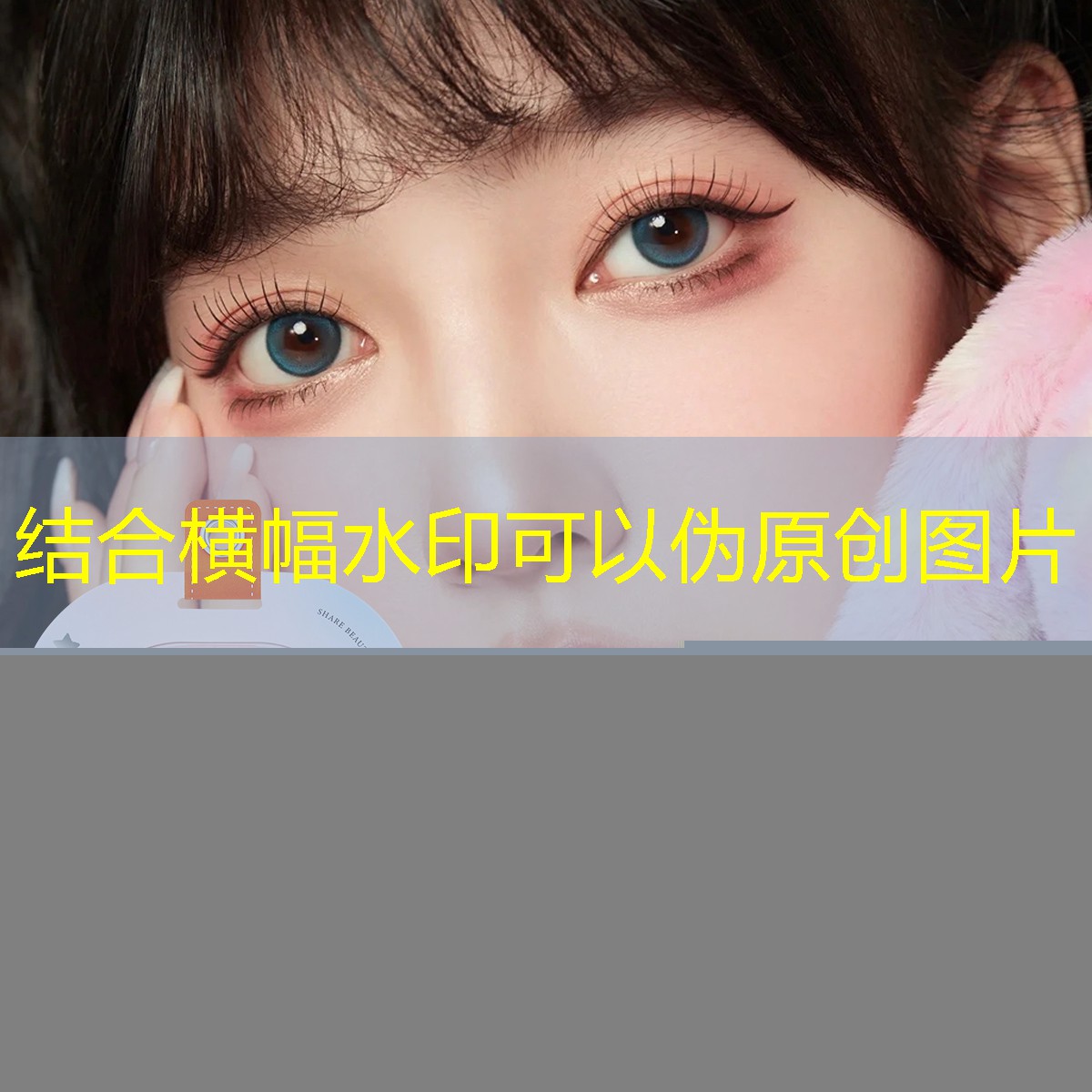 手游建造城市3d游戏