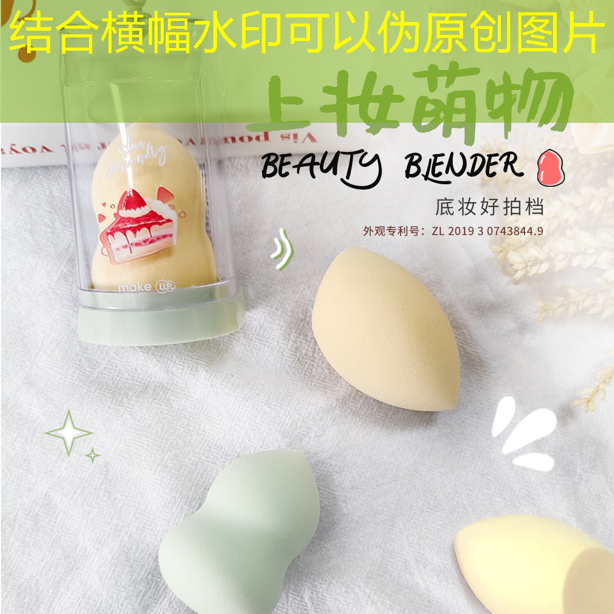 单机游戏需要安装什么程序