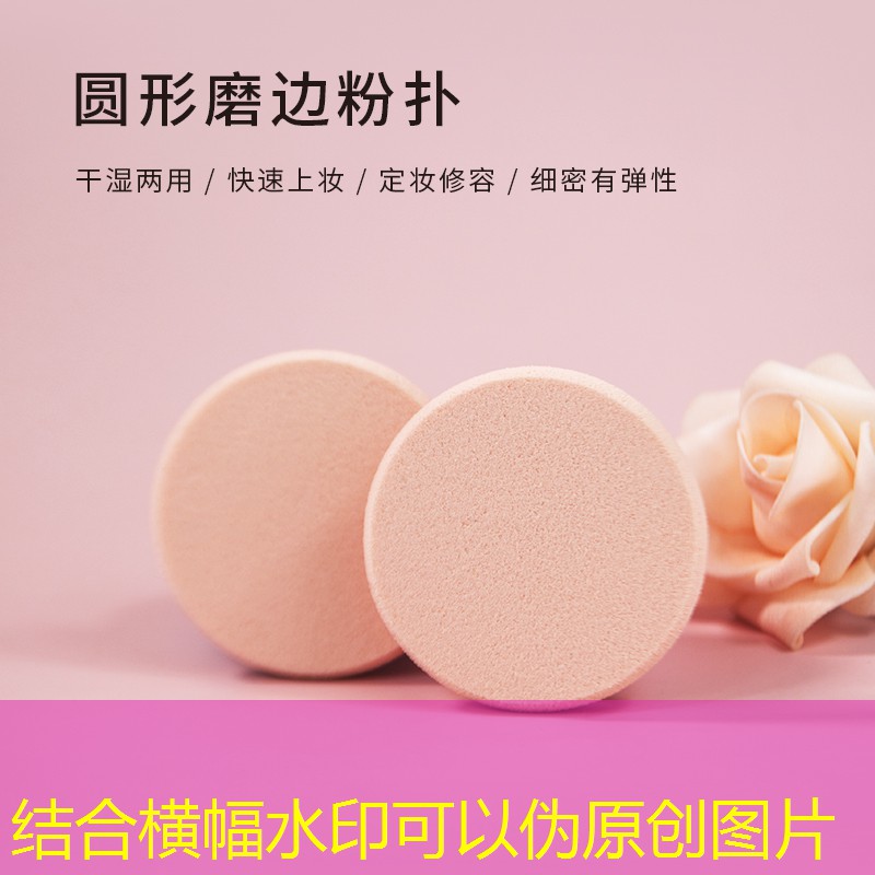 游戏机连电视带手柄潘多拉有3d游戏