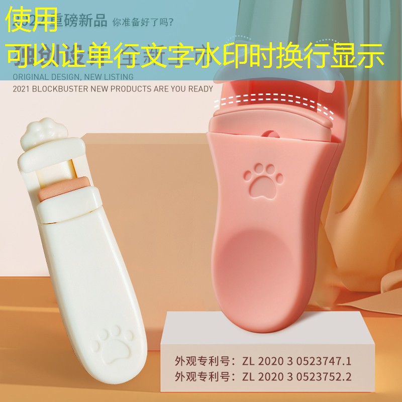 二战3d游戏解说