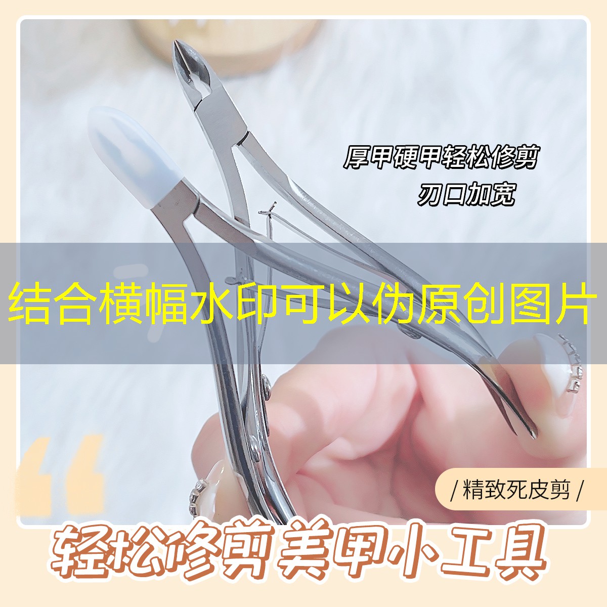ui设计需要学习web前端技术吗