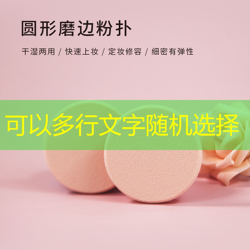 当举重电竞职业选手的基本条件
