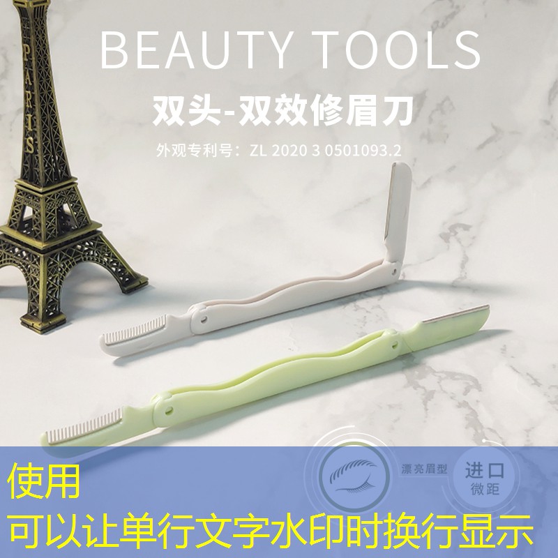 单机游戏需要什么程序语言