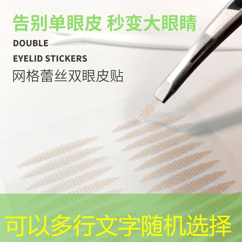 多乐麻将小程序怎么退出游戏模式