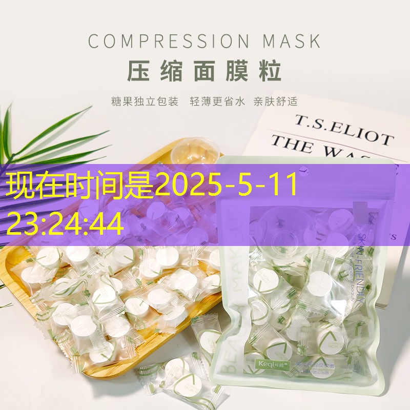 三合一小程序游戏有哪些