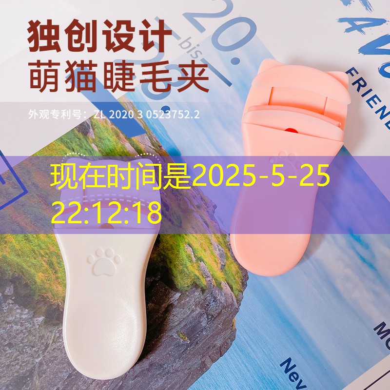 开车接人小游戏程序有哪些
