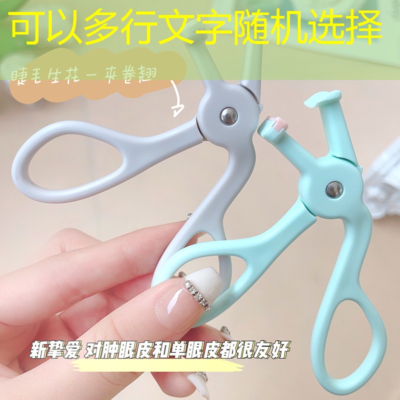 电竞的游戏策划和运营的区别