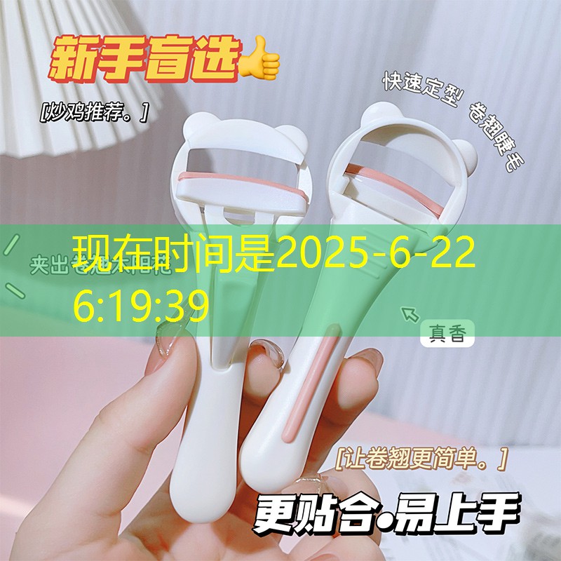 好玩小程序三国游戏推荐