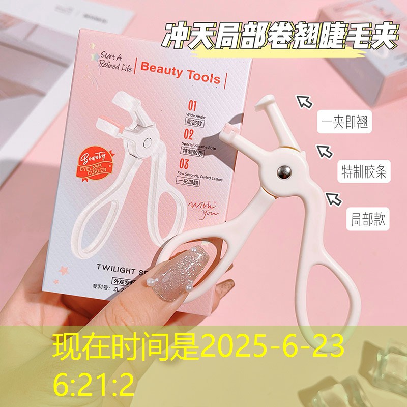 一款好的游戏需要几个策划 一款好的游戏需要几个策划