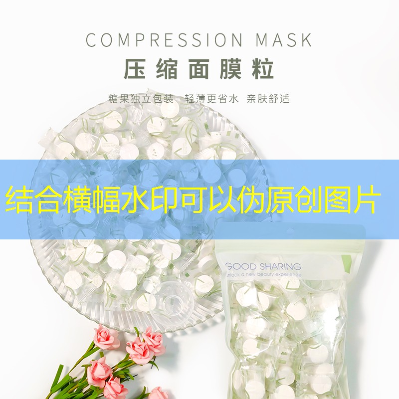 游戏行业原画师前景分析