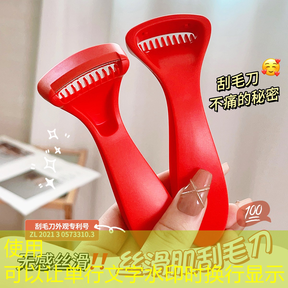 3d操作类游戏端游有哪些