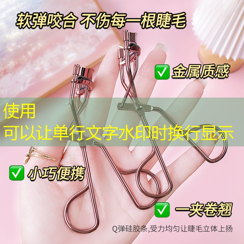 星际大战3d同人游戏