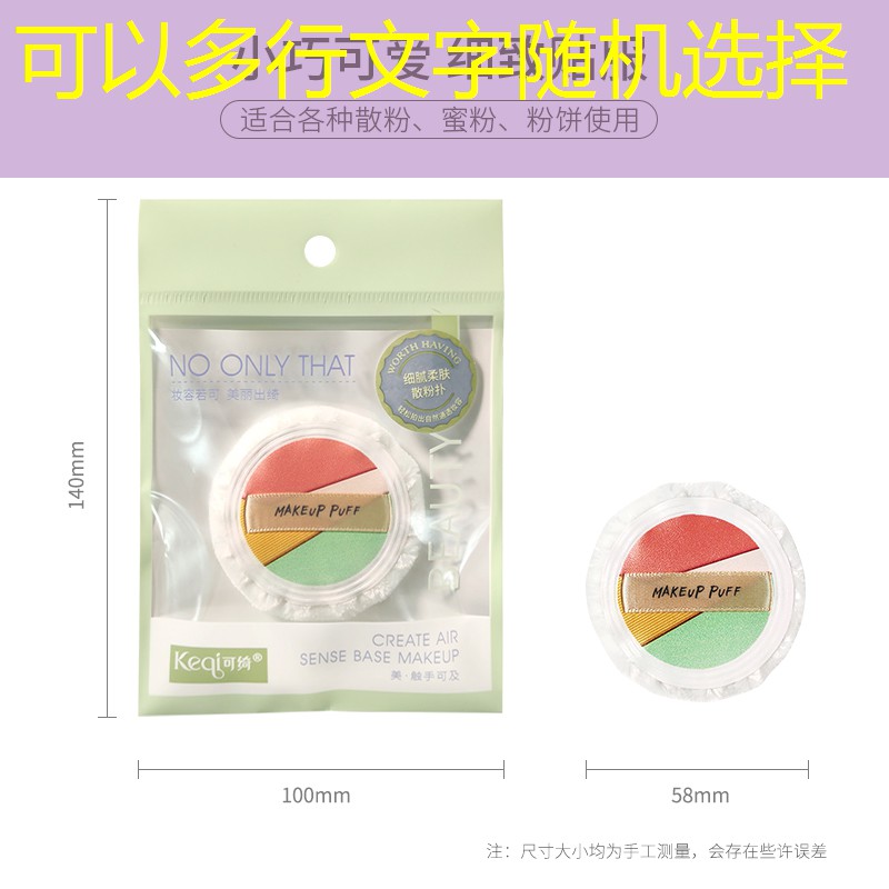 不玩游戏学原画好吗