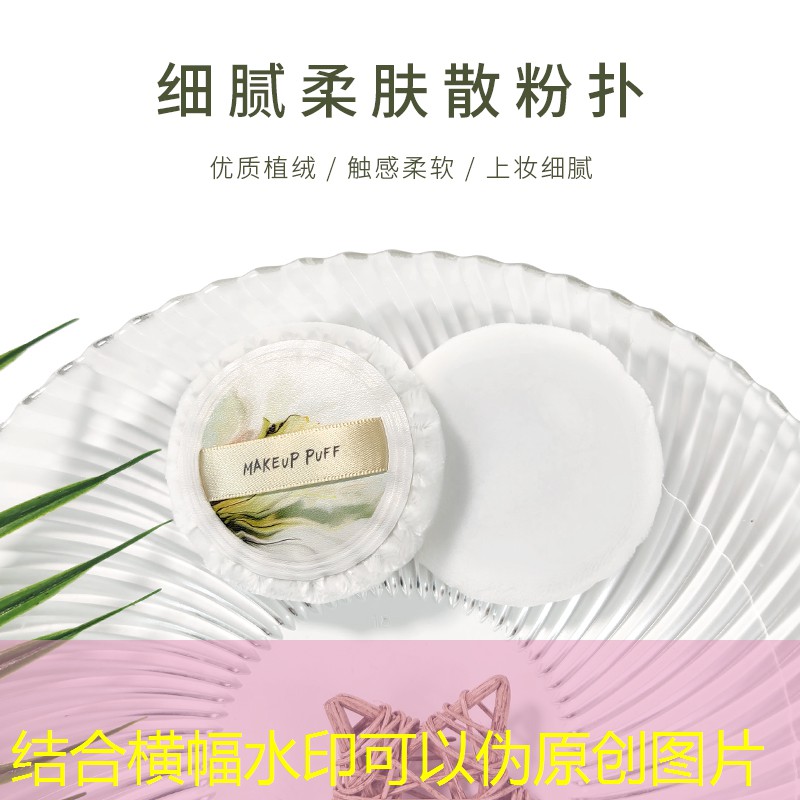 不会玩3d游戏玩什么