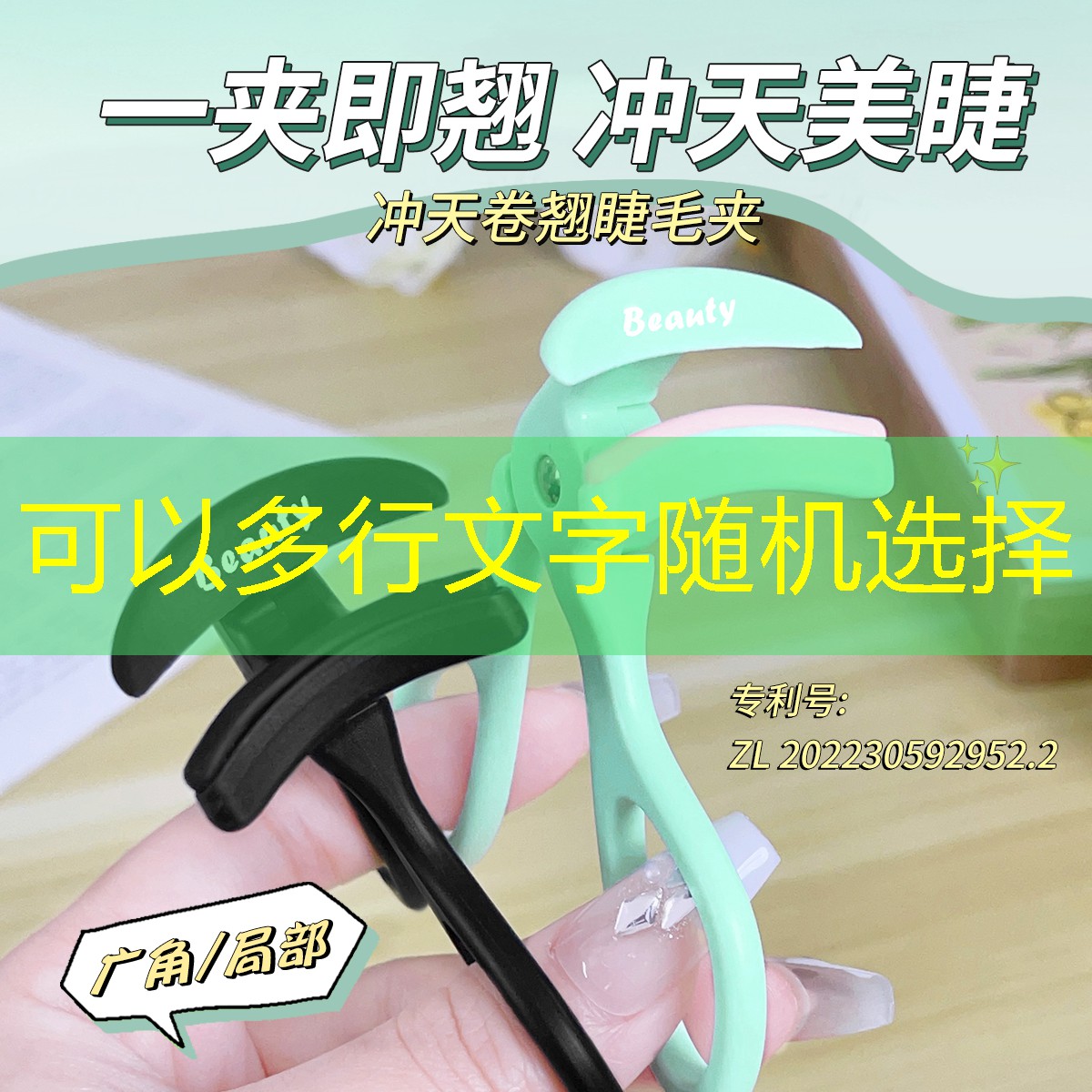 为什么游戏原画不如游戏ui